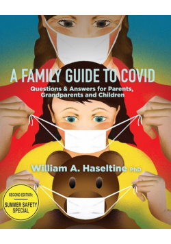 A Family Guide to Covid