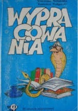 Wypracowania 90 wzorów wypracowań dla klas IV V i VI szkół podstawowych
