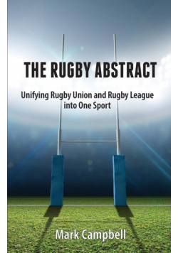 The Rugby Abstract