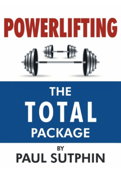 Powerlifting