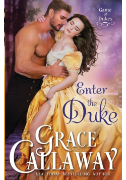Enter the Duke