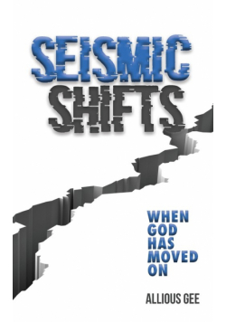 Seismic Shifts