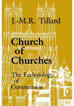 Church of Churches