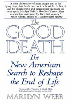 The Good Death