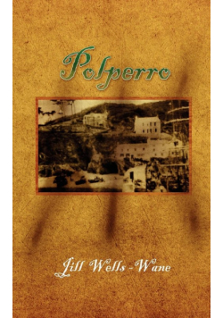 Polperro