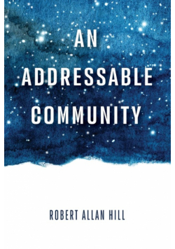 An Addressable Community