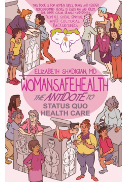 WomanSafeHealth