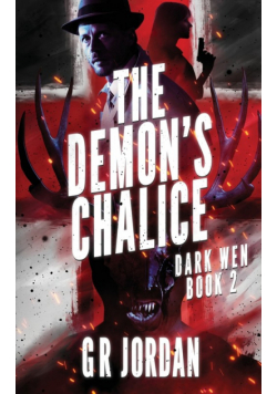 The Demon's Chalice