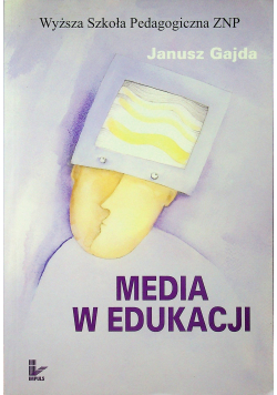 Media w edukacji