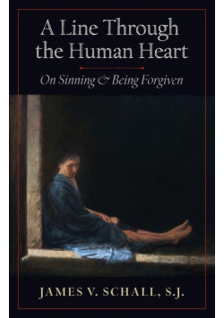 A Line Through the Human Heart