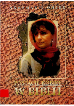 Postacie kobiet w Biblii
