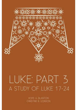 Luke