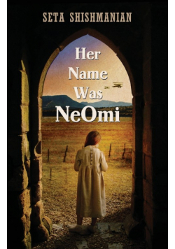 Her Name Was NeOmi