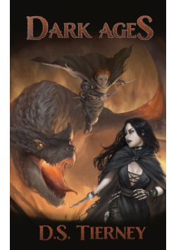 Dark Ages