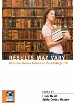 Results May Vary