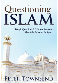 Questioning Islam