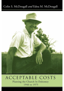 Acceptable Costs