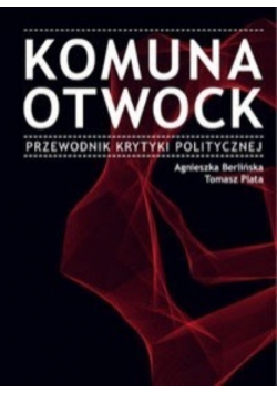 Komuna Otwock