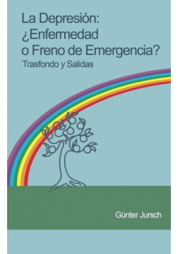 La Depresión