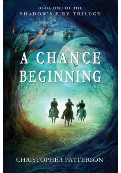 A Chance Beginning