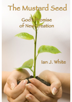 The Mustard Seed