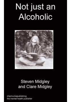 Not just an alcoholic