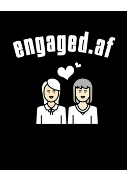 Engaged.af
