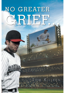 No Greater Grief...