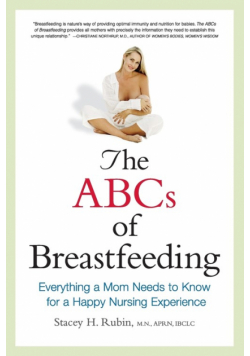 The ABCs of Breastfeeding