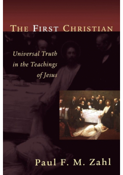 The First Christian