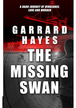 The Missing Swan