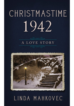 Christmastime 1942