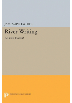 River Writing