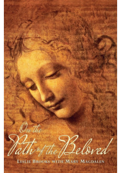 On the Path of the Beloved