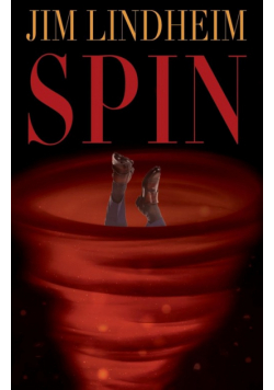 Spin