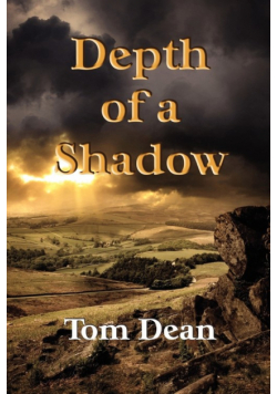 Depth of a Shadow