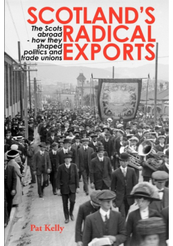 Scotland's Radical Exports