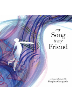 My Song Is My Friend
