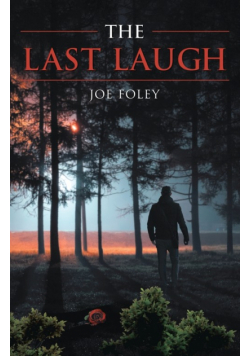 The Last Laugh
