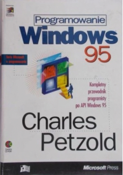 Programowanie Windows 95