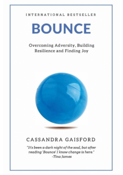 Bounce