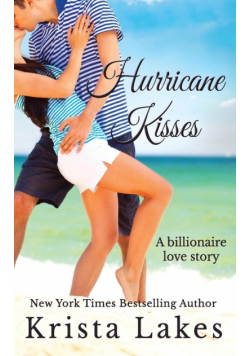 Hurricane Kisses
