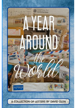 A Year Around the World