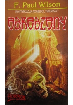 Odrodzony