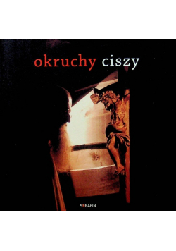 Okruchy ciszy