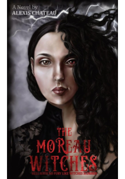 The Moreau Witches