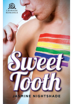 Sweet Tooth