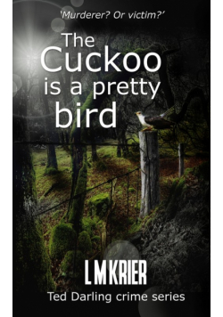 The Cuckoo is a Pretty Bird