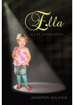 Ella