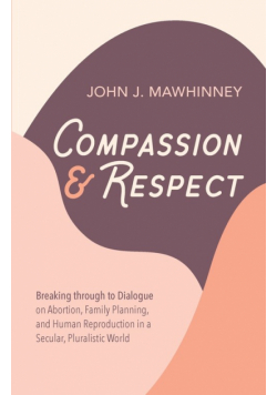 Compassion and Respect
